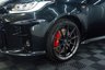 USED 2022 72 TOYOTA YARIS 1.6T GR Circuit Litchfield Stage 1 