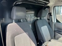 USED 2023 23 FORD TRANSIT CONNECT 1.5 220 EcoBlue Leader Panel Van 5dr Diesel Manual L1 Euro 6 (s/s) (100 ps) Great Van, Great Price, Finance Available