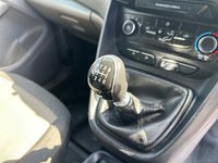 USED 2023 23 FORD TRANSIT CONNECT 1.5 220 EcoBlue Leader Panel Van 5dr Diesel Manual L1 Euro 6 (s/s) (100 ps) Great Van, Great Price, Finance Available
