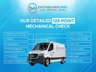 USED 2023 23 FORD TRANSIT CONNECT 1.5 220 EcoBlue Leader Panel Van 5dr Diesel Manual L1 Euro 6 (s/s) (100 ps) Great Van, Great Price, Finance Available