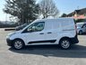 USED 2023 23 FORD TRANSIT CONNECT 1.5 220 EcoBlue Leader Panel Van 5dr Diesel Manual L1 Euro 6 (s/s) (100 ps) Great Van, Great Price, Finance Available