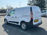USED 2023 23 FORD TRANSIT CONNECT 1.5 220 EcoBlue Leader Panel Van 5dr Diesel Manual L1 Euro 6 (s/s) (100 ps) Great Van, Great Price, Finance Available