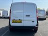 USED 2023 23 FORD TRANSIT CONNECT 1.5 220 EcoBlue Leader Panel Van 5dr Diesel Manual L1 Euro 6 (s/s) (100 ps) Great Van, Great Price, Finance Available