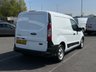 USED 2023 23 FORD TRANSIT CONNECT 1.5 220 EcoBlue Leader Panel Van 5dr Diesel Manual L1 Euro 6 (s/s) (100 ps) Great Van, Great Price, Finance Available