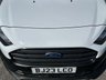 USED 2023 23 FORD TRANSIT CONNECT 1.5 220 EcoBlue Leader Panel Van 5dr Diesel Manual L1 Euro 6 (s/s) (100 ps) Great Van, Great Price, Finance Available