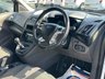 USED 2023 23 FORD TRANSIT CONNECT 1.5 220 EcoBlue Leader Panel Van 5dr Diesel Manual L1 Euro 6 (s/s) (100 ps) Great Van, Great Price, Finance Available