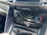USED 2023 23 FORD TRANSIT CONNECT 1.5 220 EcoBlue Leader Panel Van 5dr Diesel Manual L1 Euro 6 (s/s) (100 ps) Great Van, Great Price, Finance Available