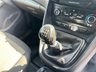 USED 2023 23 FORD TRANSIT CONNECT 1.5 220 EcoBlue Leader Panel Van 5dr Diesel Manual L1 Euro 6 (s/s) (100 ps) Great Van, Great Price, Finance Available