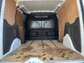 USED 2023 23 FORD TRANSIT CONNECT 1.5 220 EcoBlue Leader Panel Van 5dr Diesel Manual L1 Euro 6 (s/s) (100 ps) Great Van, Great Price, Finance Available
