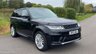 USED 2020 70 LAND ROVER RANGE ROVER SPORT 3.0 SD V6 HSE SUV 5dr Diesel Auto 4WD Euro 6 (s/s) (306 ps) 
