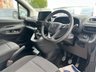 USED 2020 70 VAUXHALL COMBO 1.6 Turbo D 2300 Sportive Panel Van 4dr Diesel Manual L1 H1 Euro 6 (s/s) (100 ps) Great Van,Great Price  Air Con, Parking Sensor
