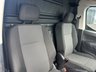 USED 2020 70 VAUXHALL COMBO 1.6 Turbo D 2300 Sportive Panel Van 4dr Diesel Manual L1 H1 Euro 6 (s/s) (100 ps) Great Van,Great Price  Air Con, Parking Sensor
