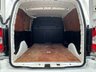 USED 2020 70 VAUXHALL COMBO 1.6 Turbo D 2300 Sportive Panel Van 4dr Diesel Manual L1 H1 Euro 6 (s/s) (100 ps) Great Van,Great Price  Air Con, Parking Sensor
