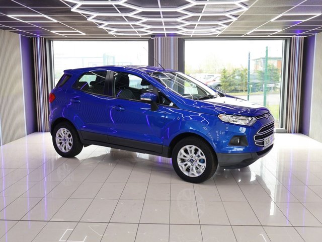 Autopark UK