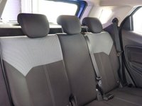 USED 2017 67 FORD ECOSPORT 1.5 Zetec SUV 5dr Petrol Powershift 2WD Euro 5 (112 ps) AWARD WINNING DEALERSHIP