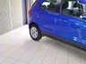 USED 2017 67 FORD ECOSPORT 1.5 Zetec SUV 5dr Petrol Powershift 2WD Euro 5 (112 ps) AWARD WINNING DEALERSHIP