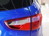 USED 2017 67 FORD ECOSPORT 1.5 Zetec SUV 5dr Petrol Powershift 2WD Euro 5 (112 ps) AWARD WINNING DEALERSHIP