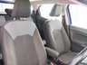 USED 2017 67 FORD ECOSPORT 1.5 Zetec SUV 5dr Petrol Powershift 2WD Euro 5 (112 ps) AWARD WINNING DEALERSHIP