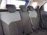 USED 2017 67 FORD ECOSPORT 1.5 Zetec SUV 5dr Petrol Powershift 2WD Euro 5 (112 ps) AWARD WINNING DEALERSHIP