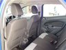 USED 2017 67 FORD ECOSPORT 1.5 Zetec SUV 5dr Petrol Powershift 2WD Euro 5 (112 ps) AWARD WINNING DEALERSHIP