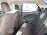 USED 2017 67 FORD ECOSPORT 1.5 Zetec SUV 5dr Petrol Powershift 2WD Euro 5 (112 ps) AWARD WINNING DEALERSHIP