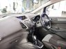 USED 2017 67 FORD ECOSPORT 1.5 Zetec SUV 5dr Petrol Powershift 2WD Euro 5 (112 ps) AWARD WINNING DEALERSHIP