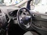 USED 2017 67 FORD ECOSPORT 1.5 Zetec SUV 5dr Petrol Powershift 2WD Euro 5 (112 ps) AWARD WINNING DEALERSHIP