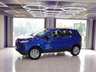 USED 2017 67 FORD ECOSPORT 1.5 Zetec SUV 5dr Petrol Powershift 2WD Euro 5 (112 ps) AWARD WINNING DEALERSHIP