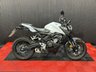 USED 2024 74 HONDA CB125R FINANCE SPECIALISTS APPLY NOW LOW RATE FINANCE DELIVERY AVAILABLE