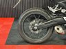 USED 2024 74 HONDA CB125R FINANCE SPECIALISTS APPLY NOW LOW RATE FINANCE DELIVERY AVAILABLE