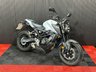USED 2024 74 HONDA CB125R FINANCE SPECIALISTS APPLY NOW LOW RATE FINANCE DELIVERY AVAILABLE
