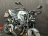 USED 2024 74 HONDA CB125R FINANCE SPECIALISTS APPLY NOW LOW RATE FINANCE DELIVERY AVAILABLE