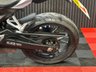 USED 2024 74 HONDA CB125R FINANCE SPECIALISTS APPLY NOW LOW RATE FINANCE DELIVERY AVAILABLE