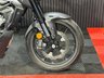 USED 2024 74 HONDA CB125R FINANCE SPECIALISTS APPLY NOW LOW RATE FINANCE DELIVERY AVAILABLE