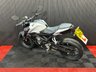 USED 2024 74 HONDA CB125R FINANCE SPECIALISTS APPLY NOW LOW RATE FINANCE DELIVERY AVAILABLE