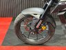USED 2024 74 HONDA CB125R FINANCE SPECIALISTS APPLY NOW LOW RATE FINANCE DELIVERY AVAILABLE