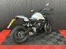 USED 2024 74 HONDA CB125R FINANCE SPECIALISTS APPLY NOW LOW RATE FINANCE DELIVERY AVAILABLE
