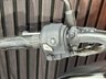 USED 2024 74 HONDA CB125R FINANCE SPECIALISTS APPLY NOW LOW RATE FINANCE DELIVERY AVAILABLE