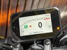 USED 2024 74 HONDA CB125R FINANCE SPECIALISTS APPLY NOW LOW RATE FINANCE DELIVERY AVAILABLE