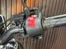 USED 2024 74 HONDA CB125R FINANCE SPECIALISTS APPLY NOW LOW RATE FINANCE DELIVERY AVAILABLE