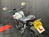 USED 2024 74 HONDA CB125R FINANCE SPECIALISTS APPLY NOW LOW RATE FINANCE DELIVERY AVAILABLE