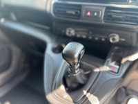 USED 2023 23 VAUXHALL COMBO 1.5 Turbo D 2300 Pro Panel Van 5dr Diesel Manual L1 H1 Euro 6 (s/s) (100 ps) Great Van Great Price, Finance Available