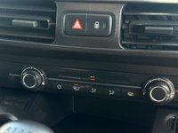USED 2023 23 VAUXHALL COMBO 1.5 Turbo D 2300 Pro Panel Van 5dr Diesel Manual L1 H1 Euro 6 (s/s) (100 ps) Great Van Great Price, Finance Available