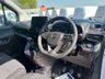 USED 2023 23 VAUXHALL COMBO 1.5 Turbo D 2300 Pro Panel Van 5dr Diesel Manual L1 H1 Euro 6 (s/s) (100 ps) Great Van Great Price, Finance Available