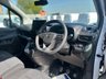 USED 2023 23 VAUXHALL COMBO 1.5 Turbo D 2300 Pro Panel Van 5dr Diesel Manual L1 H1 Euro 6 (s/s) (100 ps) Great Van Great Price, Finance Available