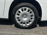 USED 2023 23 VAUXHALL COMBO 1.5 Turbo D 2300 Pro Panel Van 5dr Diesel Manual L1 H1 Euro 6 (s/s) (100 ps) Great Van Great Price, Finance Available
