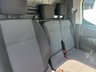 USED 2023 23 VAUXHALL COMBO 1.5 Turbo D 2300 Pro Panel Van 5dr Diesel Manual L1 H1 Euro 6 (s/s) (100 ps) Great Van Great Price, Finance Available