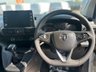 USED 2023 23 VAUXHALL COMBO 1.5 Turbo D 2300 Pro Panel Van 5dr Diesel Manual L1 H1 Euro 6 (s/s) (100 ps) Great Van Great Price, Finance Available