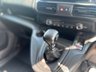 USED 2023 23 VAUXHALL COMBO 1.5 Turbo D 2300 Pro Panel Van 5dr Diesel Manual L1 H1 Euro 6 (s/s) (100 ps) Great Van Great Price, Finance Available
