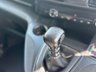 USED 2023 23 VAUXHALL COMBO 1.5 Turbo D 2300 Pro Panel Van 5dr Diesel Manual L1 H1 Euro 6 (s/s) (100 ps) Great Van Great Price, Finance Available